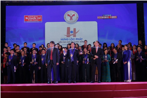 Mẫu website Bất động sản