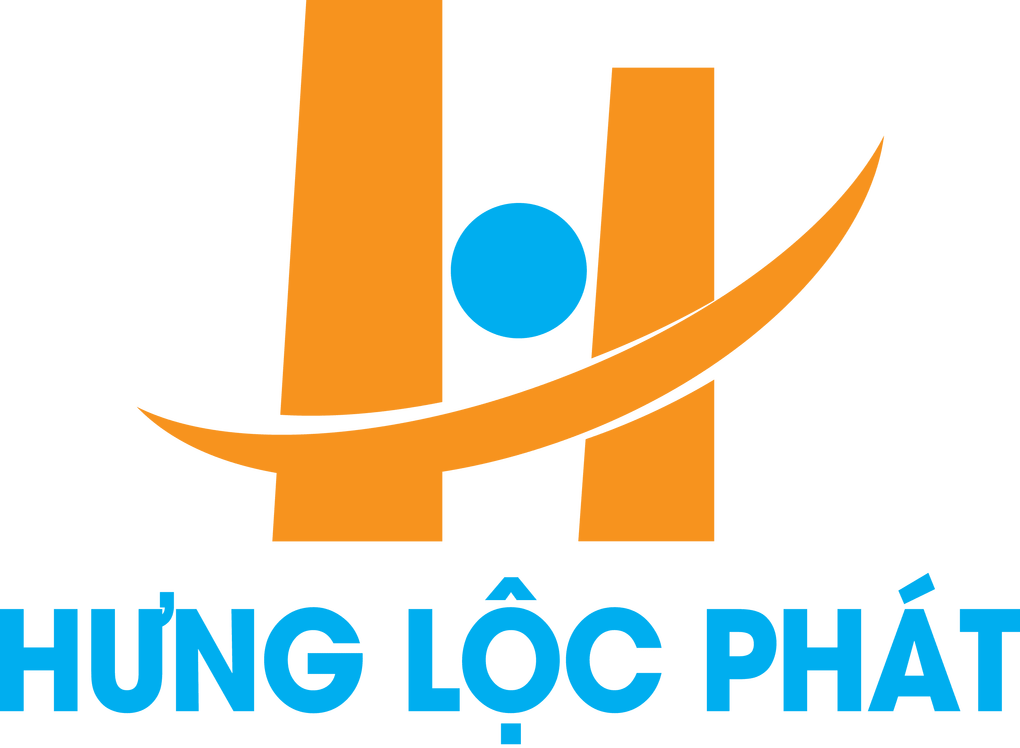 Mẫu website Bất động sản